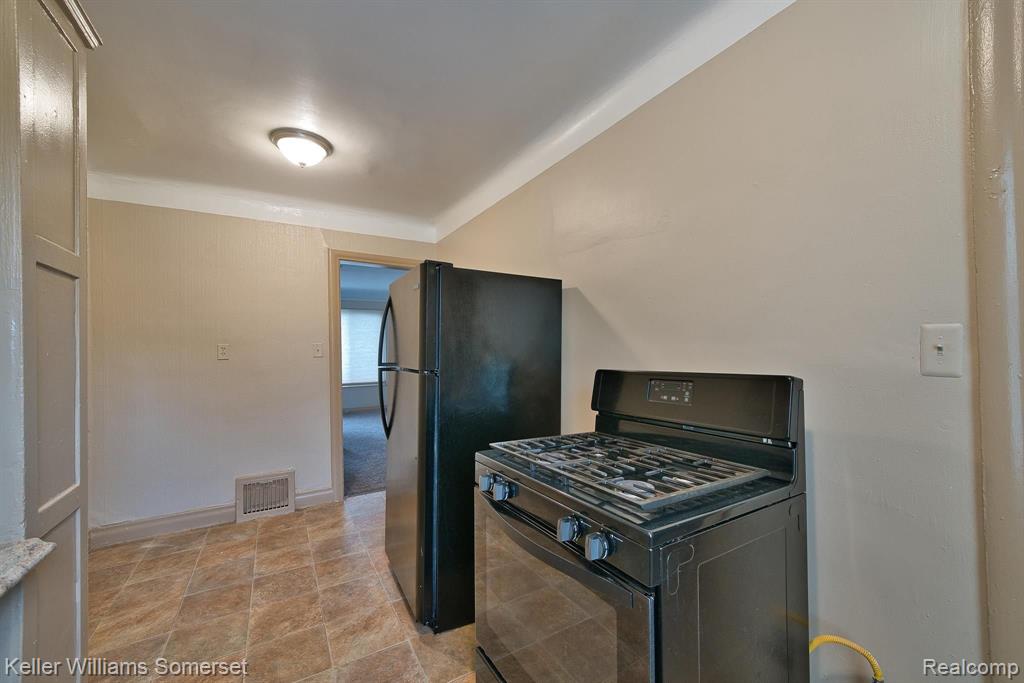 51 Spokane Drive Property Photo 23