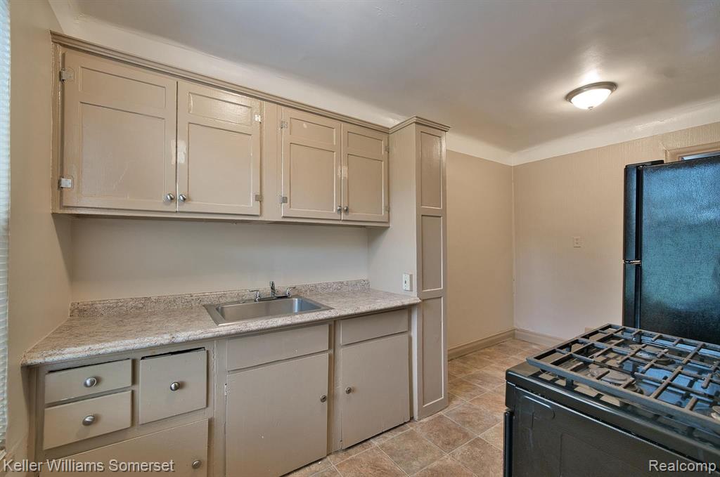 51 Spokane Drive Property Photo 24