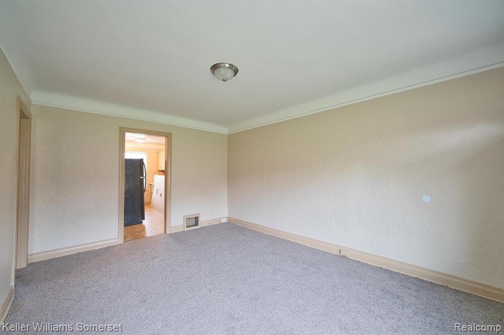 51 Spokane Drive Property Photo 25