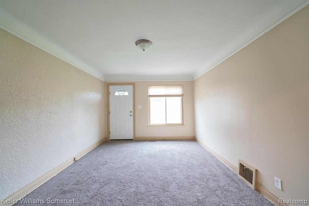 51 Spokane Drive Property Photo 26