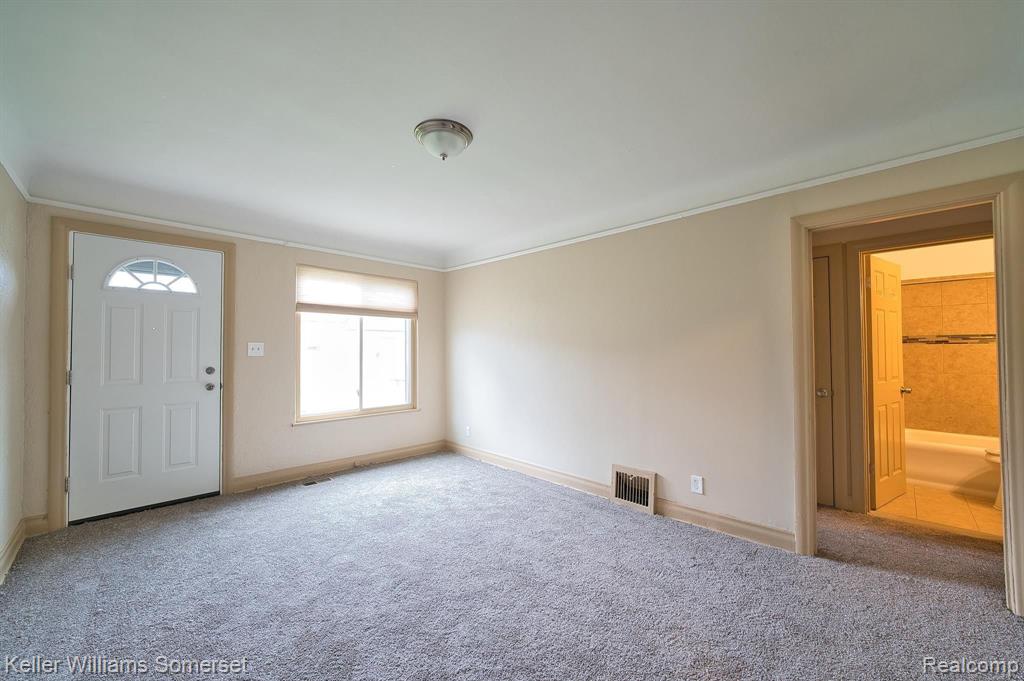 51 Spokane Drive Property Photo 27