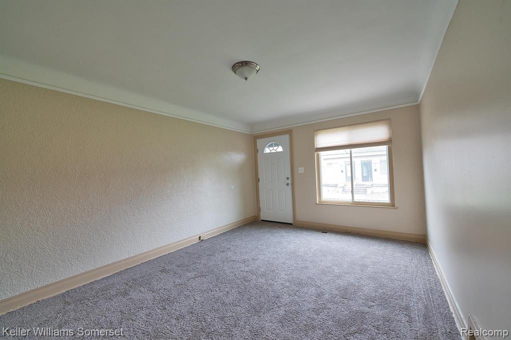 51 Spokane Drive Property Photo 28