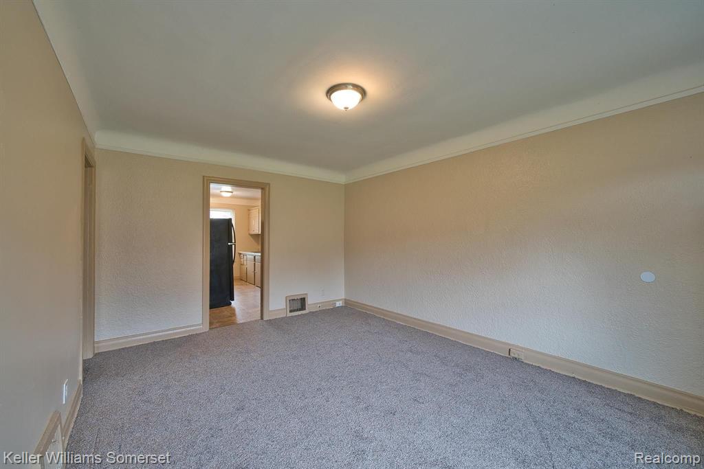 51 Spokane Drive Property Photo 29