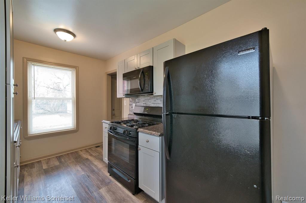 51 Spokane Drive Property Photo 30