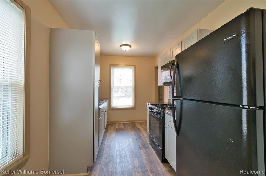 51 Spokane Drive Property Photo 31