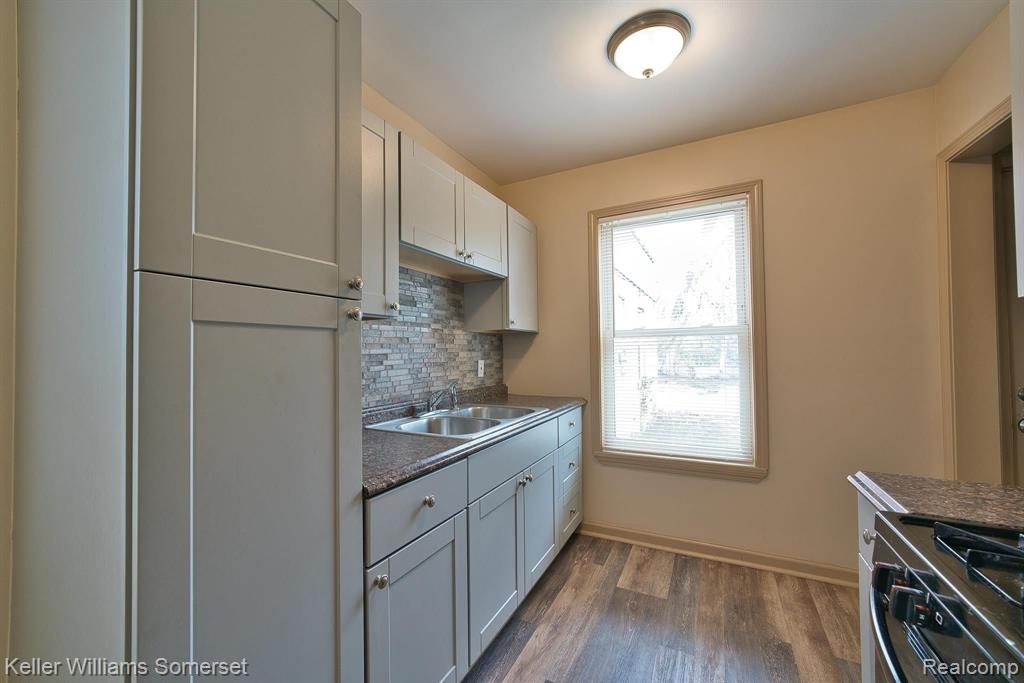 51 Spokane Drive Property Photo 32