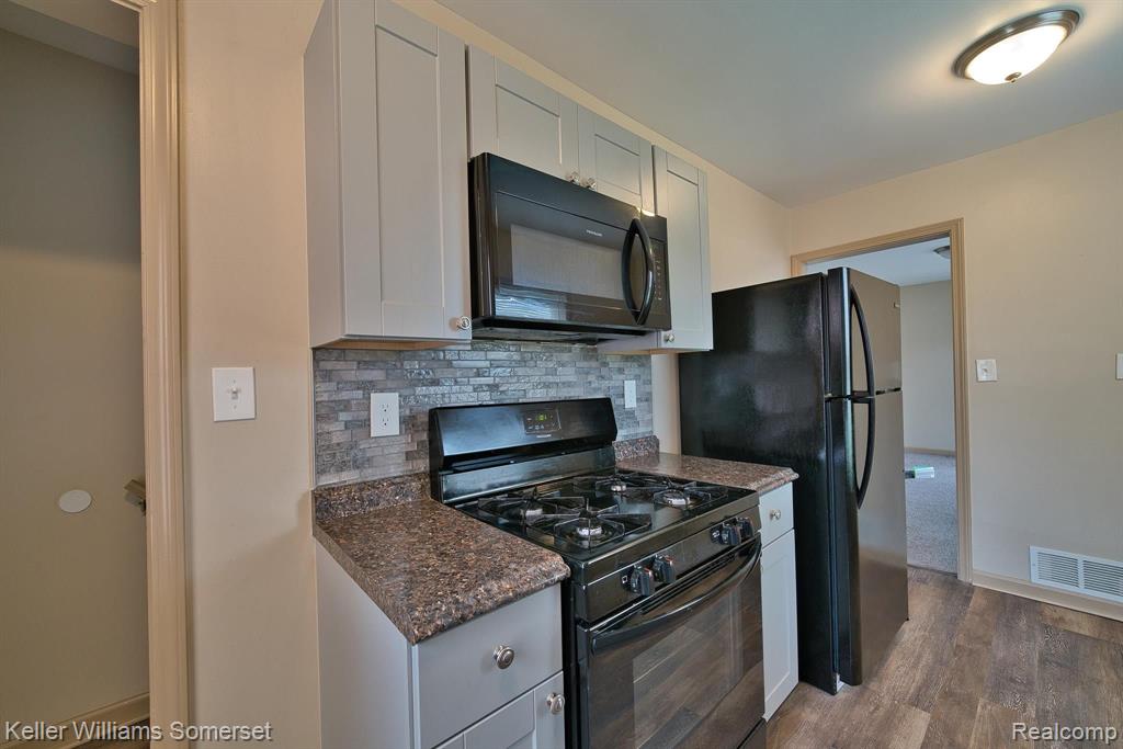 51 Spokane Drive Property Photo 35