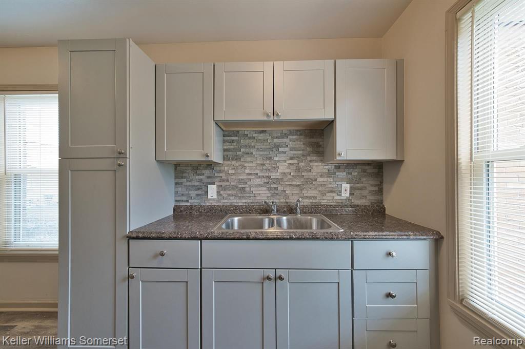 51 Spokane Drive Property Photo 36