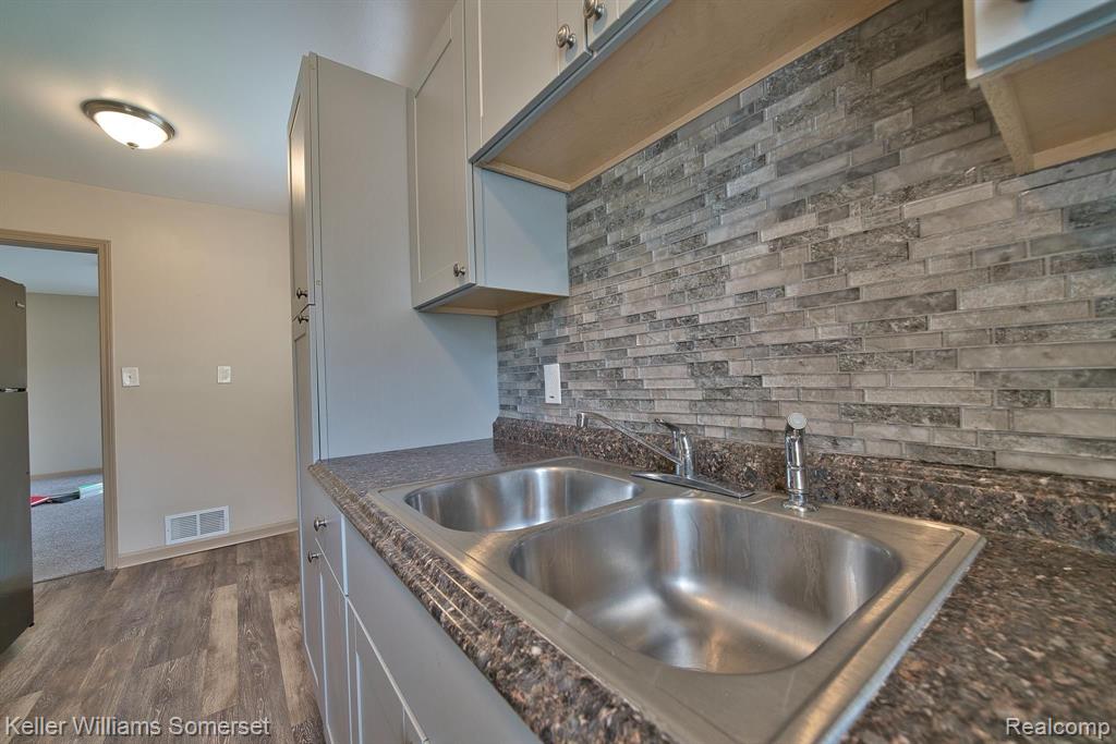51 Spokane Drive Property Photo 37