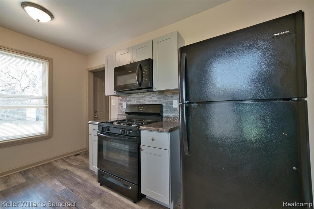 51 Spokane Drive Property Photo 38