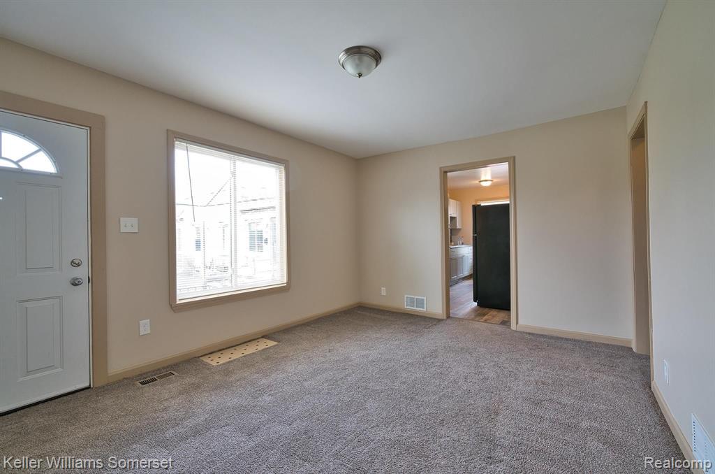51 Spokane Drive Property Photo 39