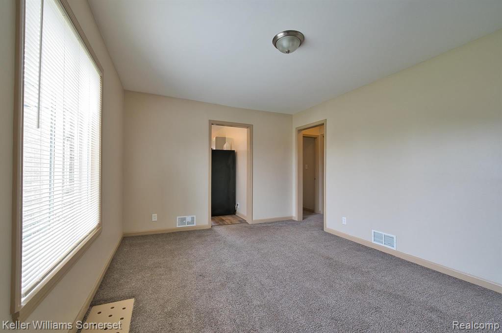 51 Spokane Drive Property Photo 40