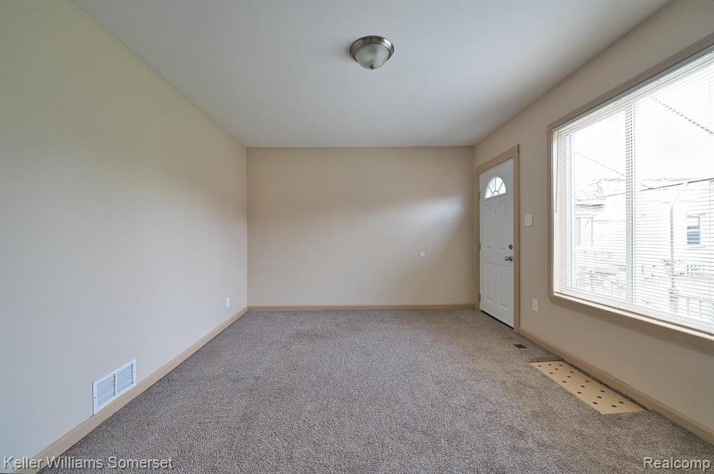 51 Spokane Drive Property Photo 41