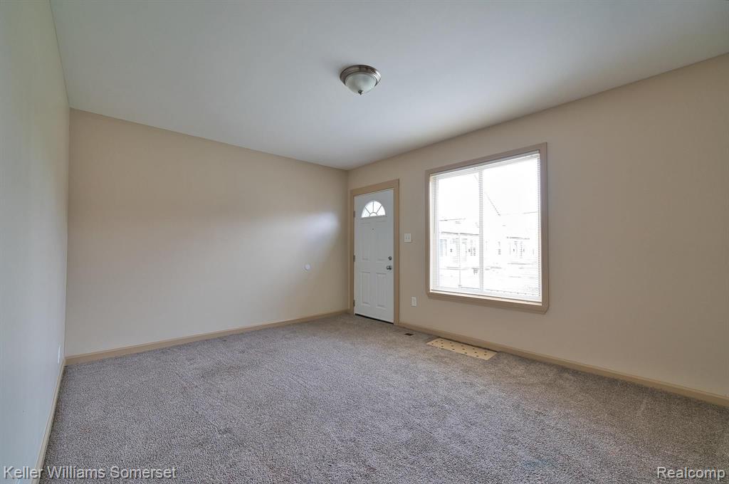 51 Spokane Drive Property Photo 42