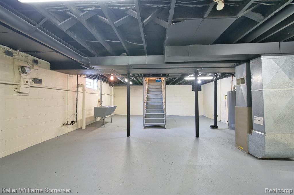 51 Spokane Drive Property Photo 44