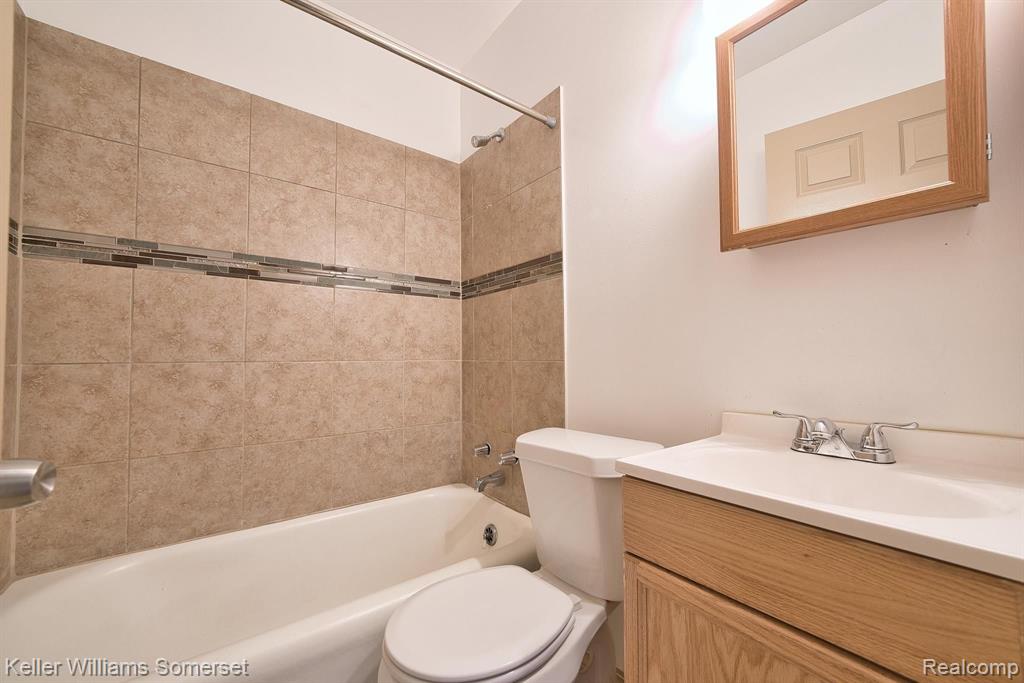 51 Spokane Drive Property Photo 45
