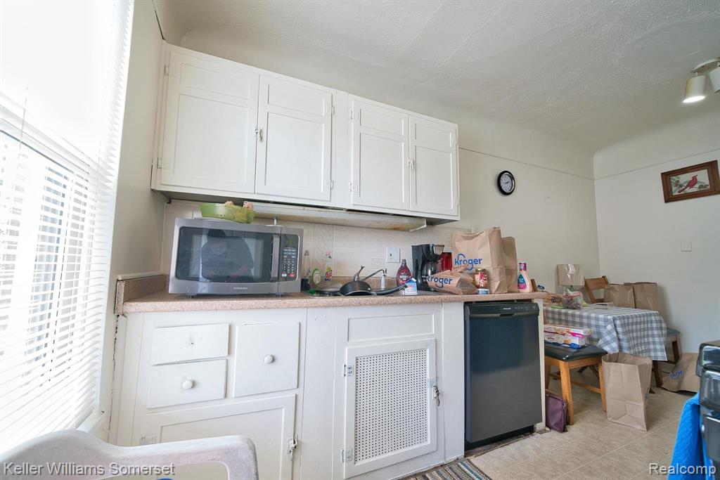 51 Spokane Drive Property Photo 46
