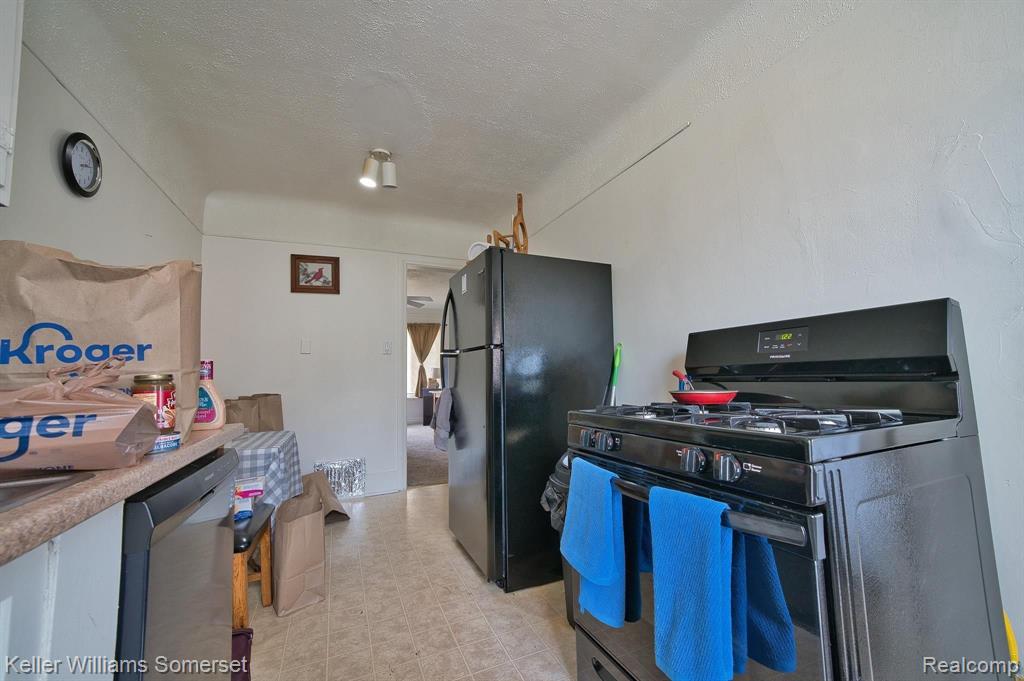 51 Spokane Drive Property Photo 47
