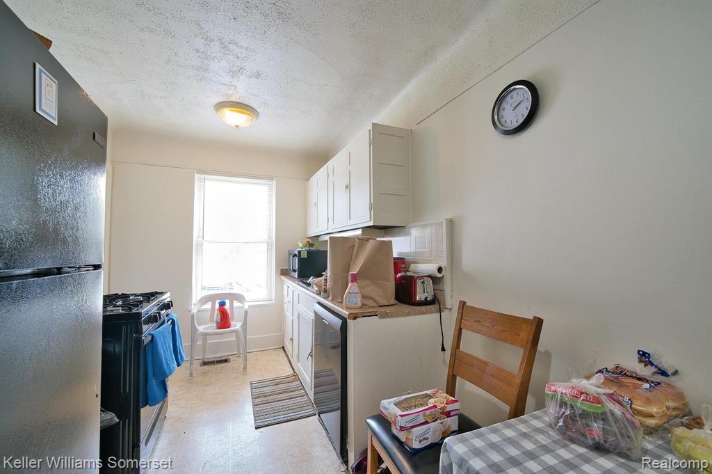 51 Spokane Drive Property Photo 48