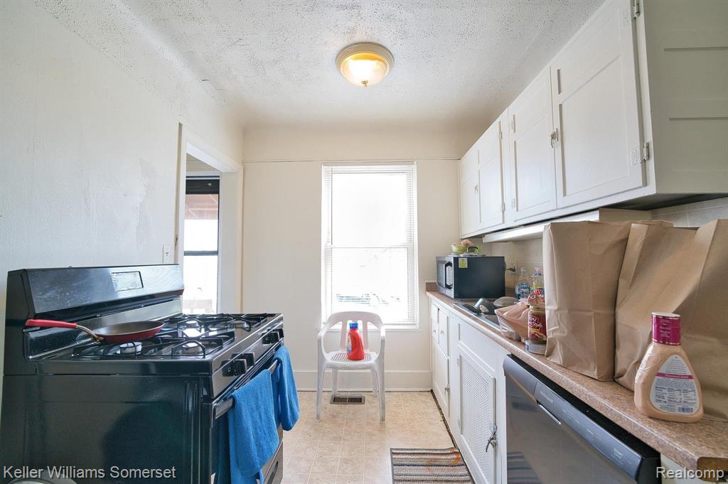 51 Spokane Drive Property Photo 49