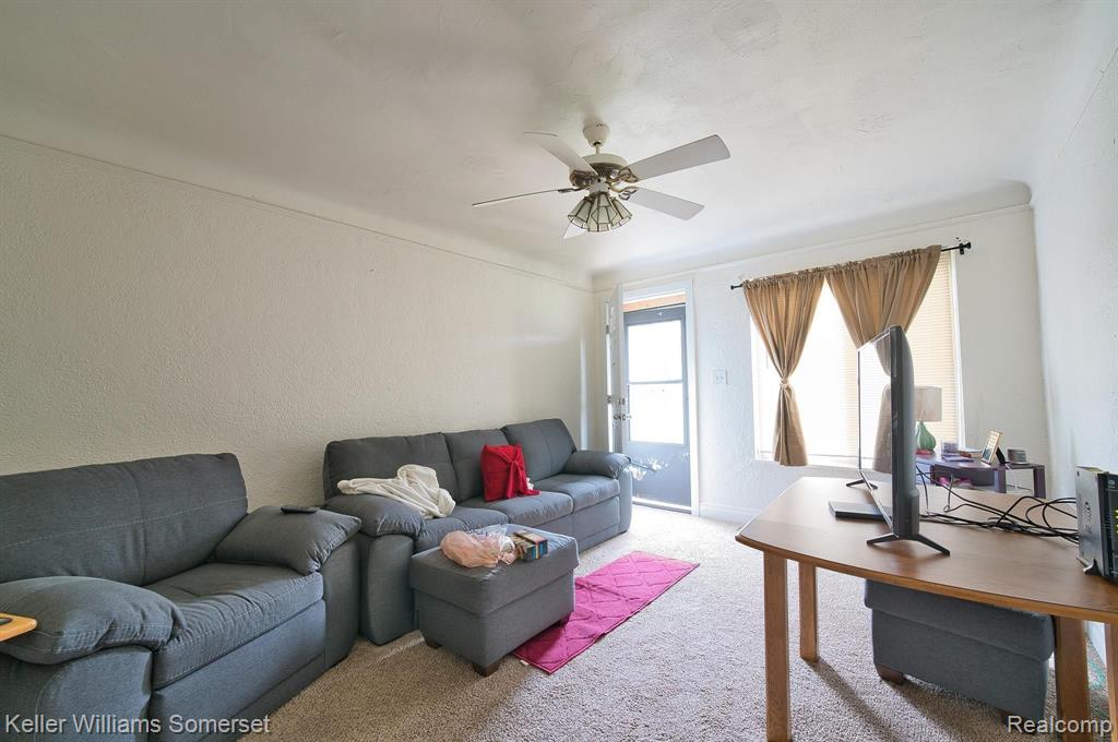 51 Spokane Drive Property Photo 50