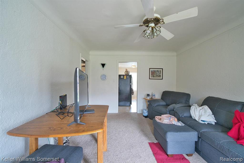 51 Spokane Drive Property Photo 51