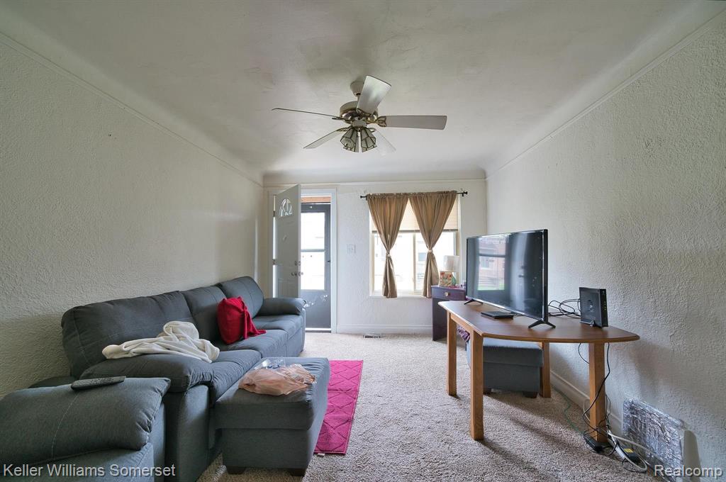 51 Spokane Drive Property Photo 52