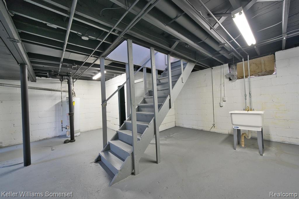 51 Spokane Drive Property Photo 55