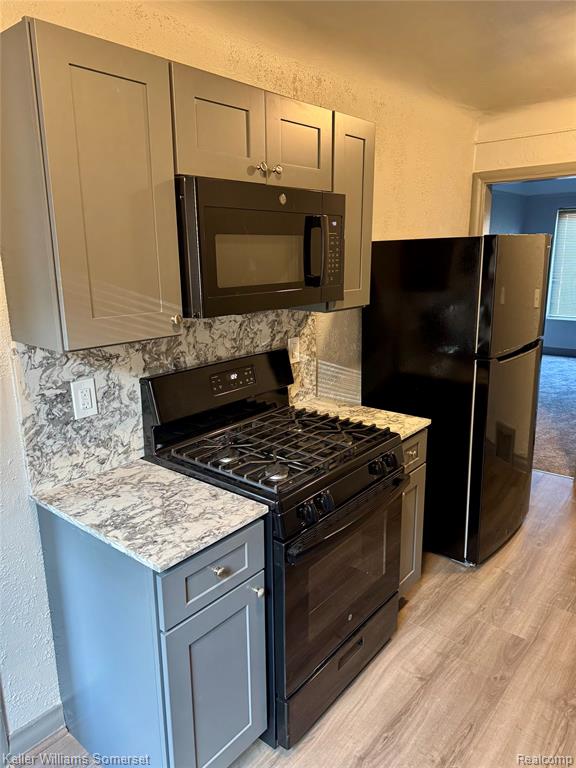 51 Spokane Drive Property Photo 56