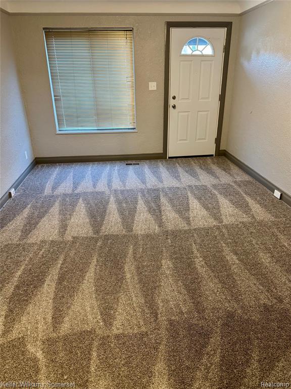 51 Spokane Drive Property Photo 63