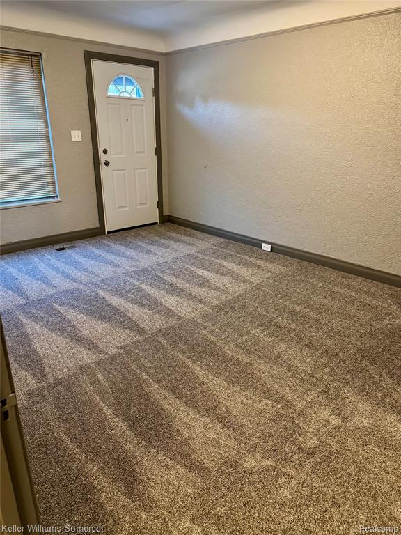51 Spokane Drive Property Photo 64