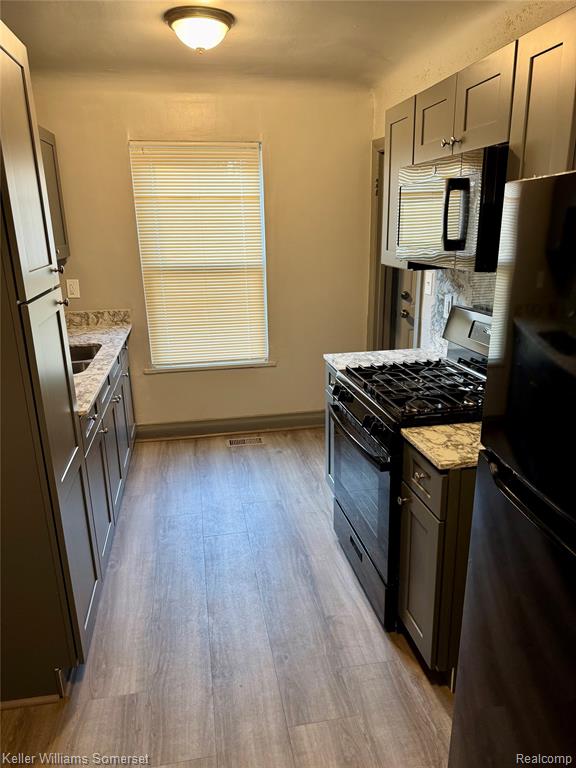 51 Spokane Drive Property Photo 66