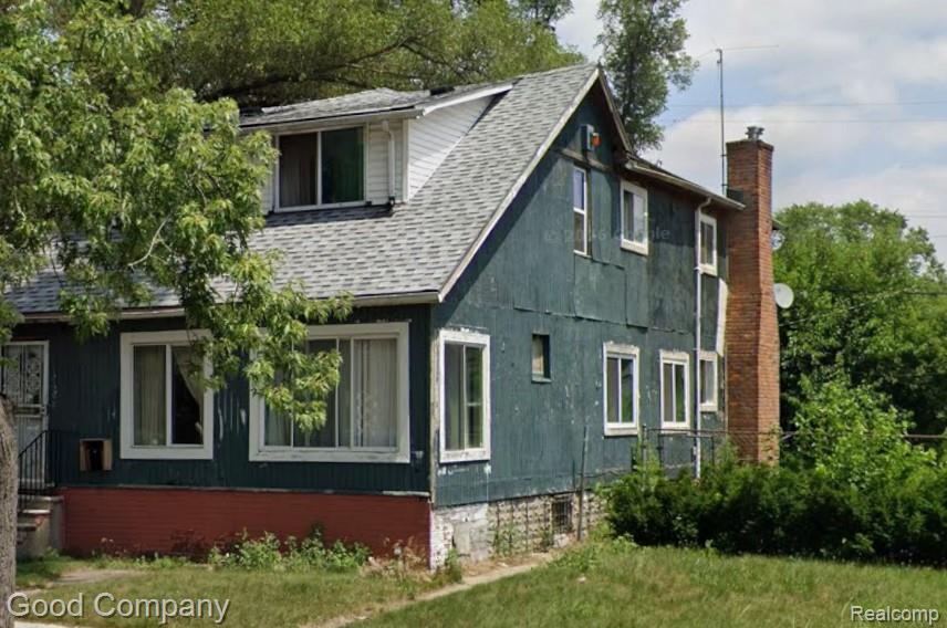 16508 Strathmoor Street Property Photo 1