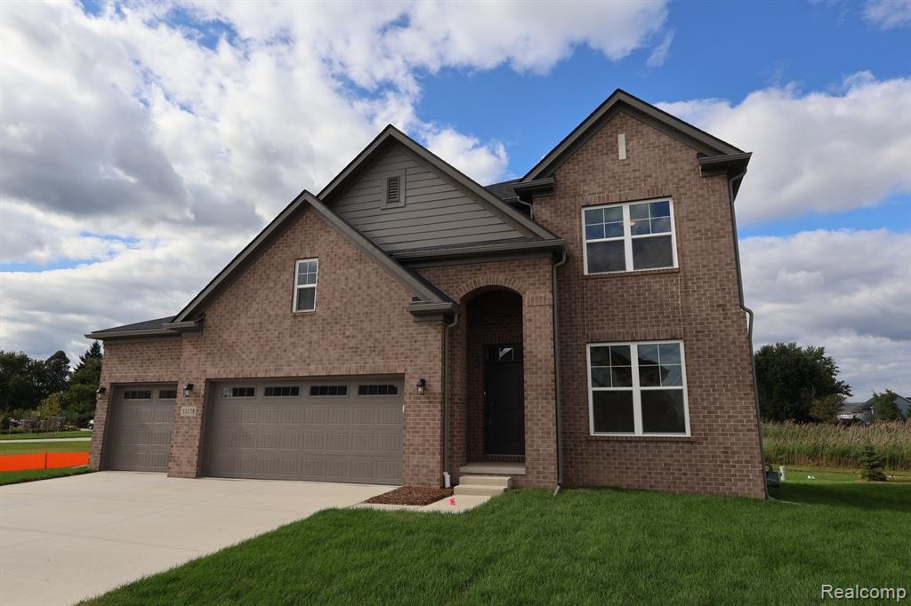 51178 Ottawa Drive Property Photo 1