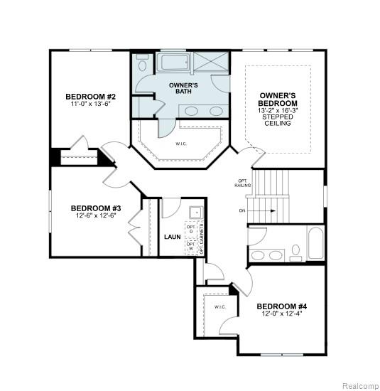 51178 Ottawa Drive Property Photo 3