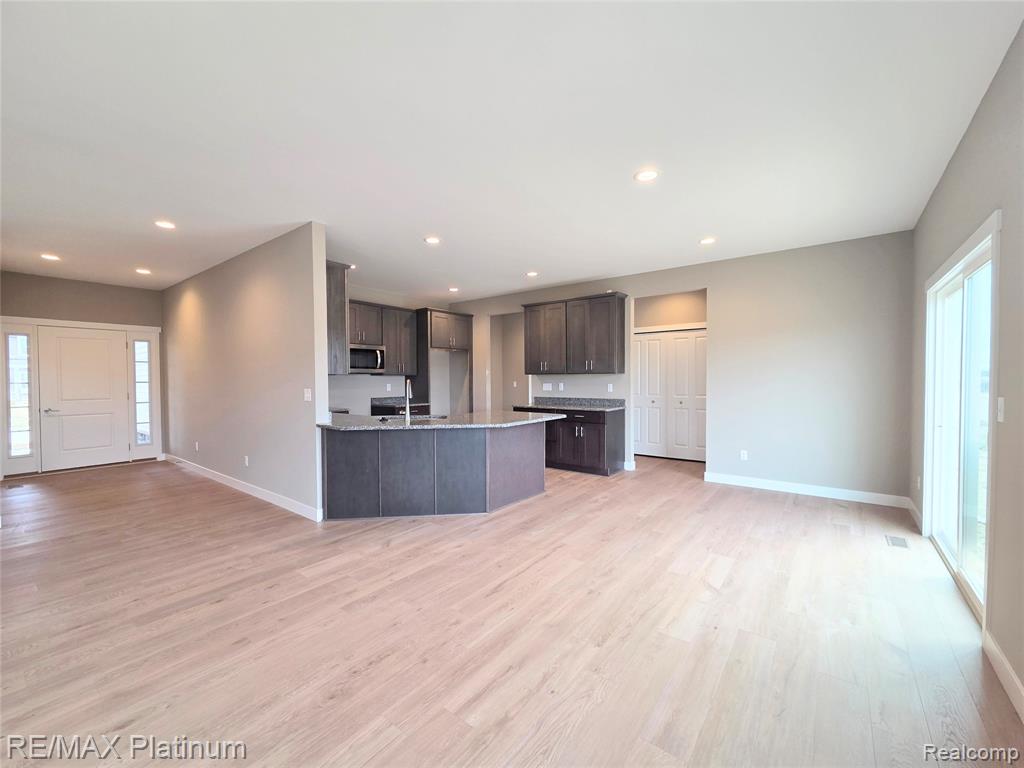 13306 Westwinds Drive Property Photo 3