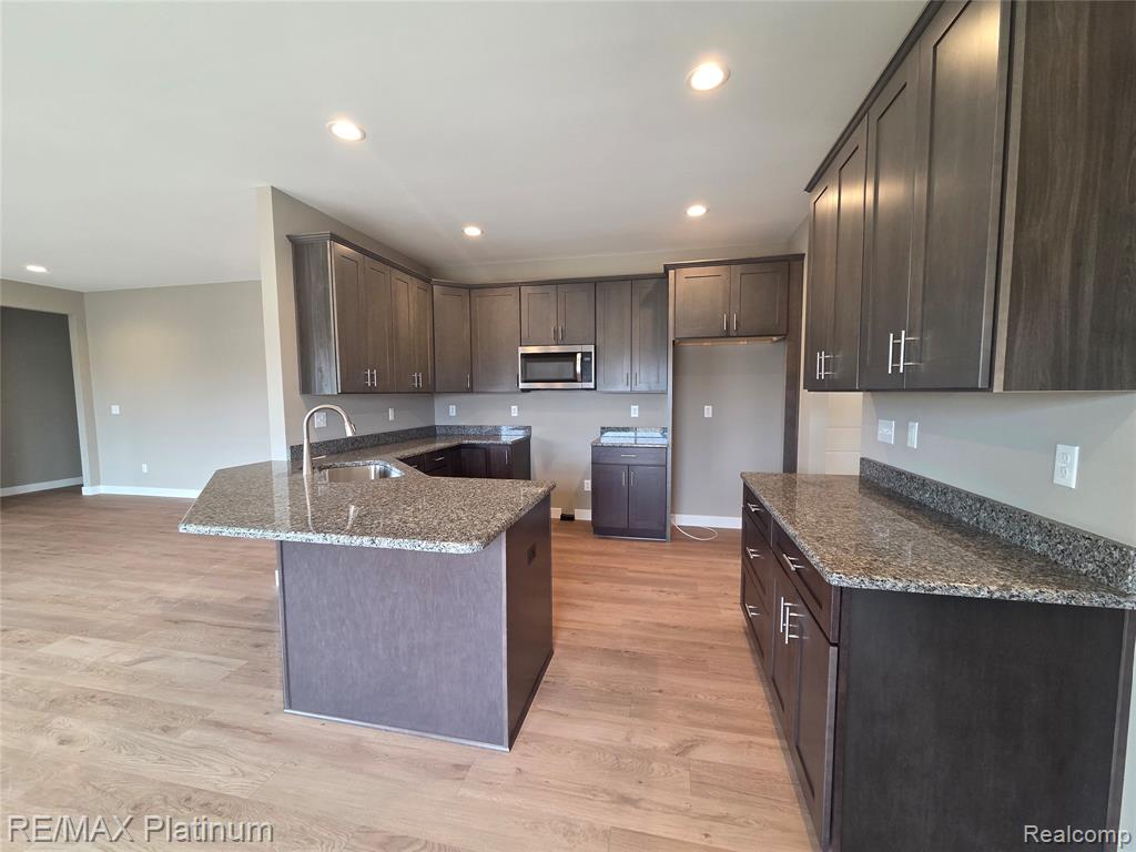 13306 Westwinds Drive Property Photo 4