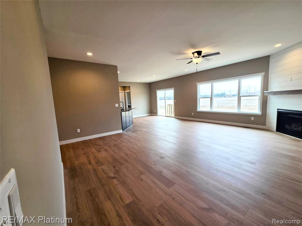 13306 Westwinds Drive Property Photo 6