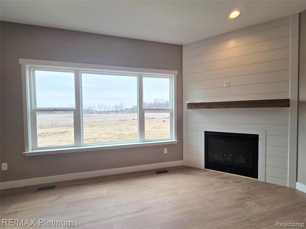 13306 Westwinds Drive Property Photo 8