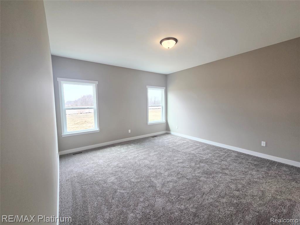 13306 Westwinds Drive Property Photo 10