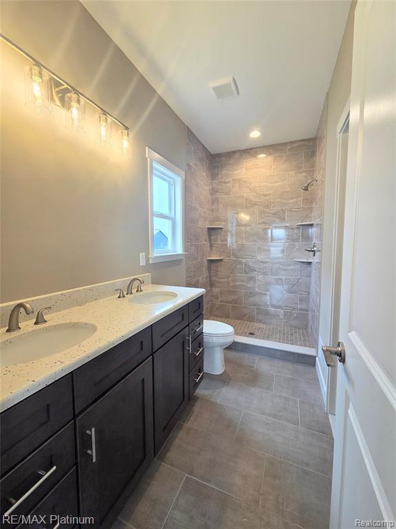13306 Westwinds Drive Property Photo 11