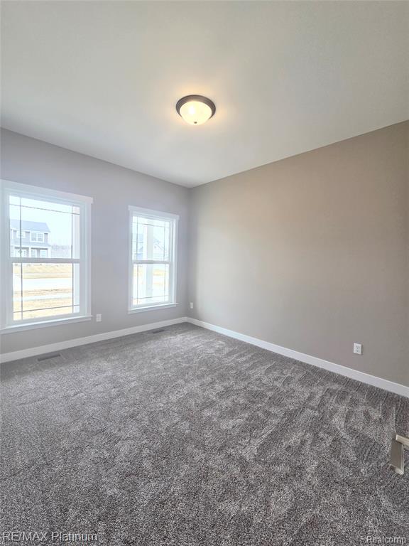 13306 Westwinds Drive Property Photo 13