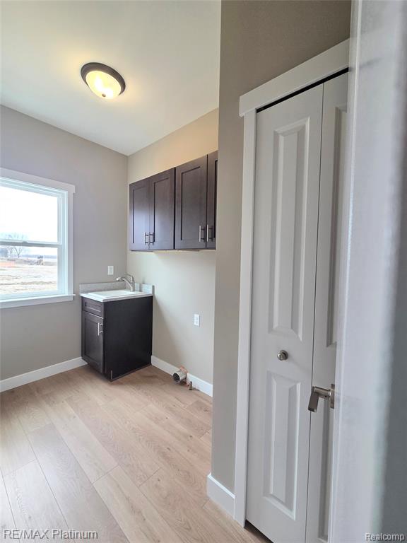 13306 Westwinds Drive Property Photo 14