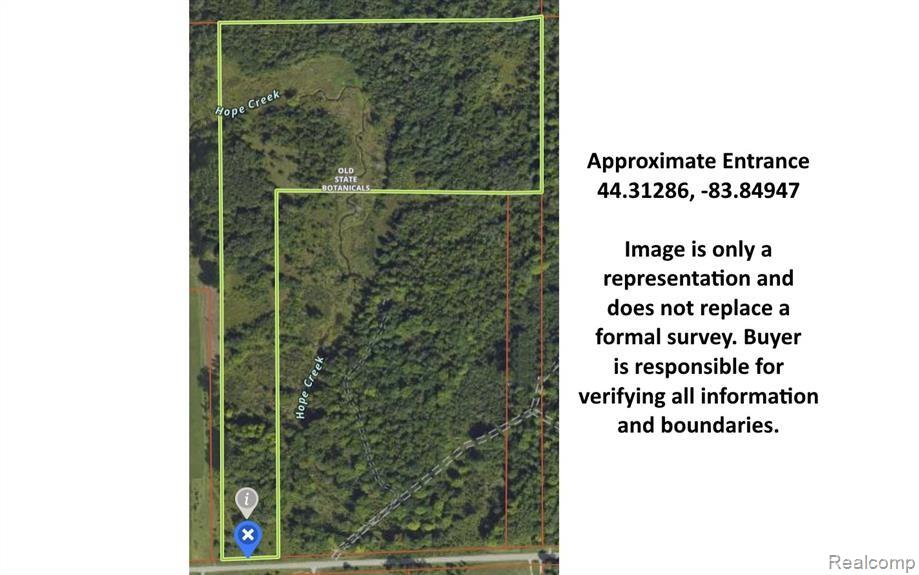 Vl Old State Road Property Photo 1