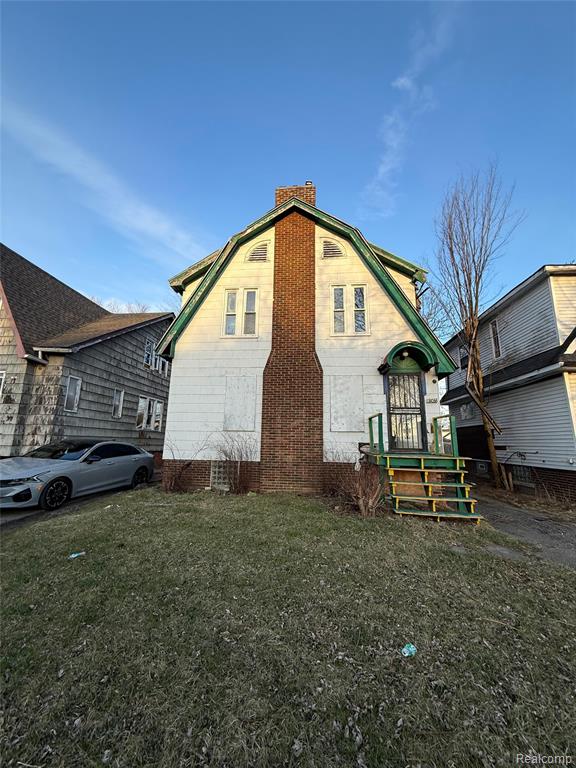 18036 Joann Street Property Photo 1
