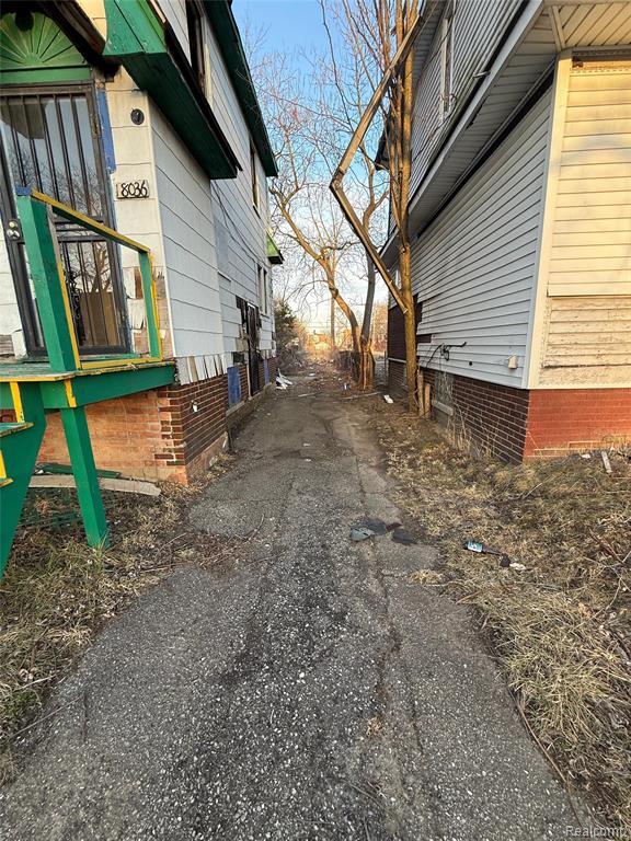 18036 Joann Street Property Photo 2