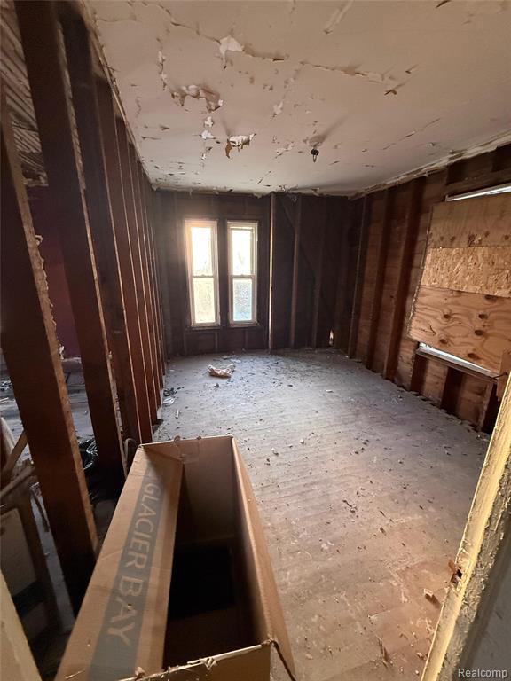 18036 Joann Street Property Photo 5