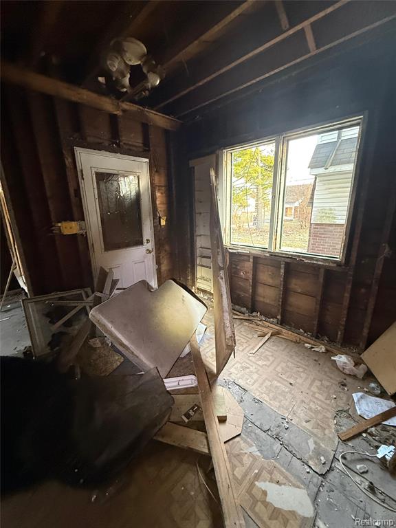18036 Joann Street Property Photo 7