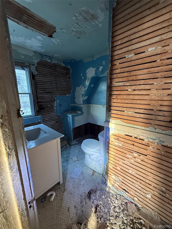 18036 Joann Street Property Photo 8