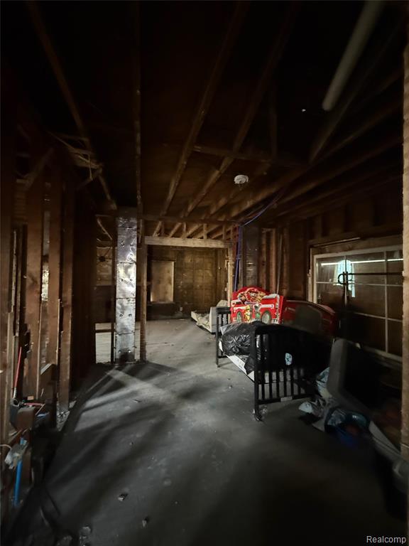 18036 Joann Street Property Photo 10